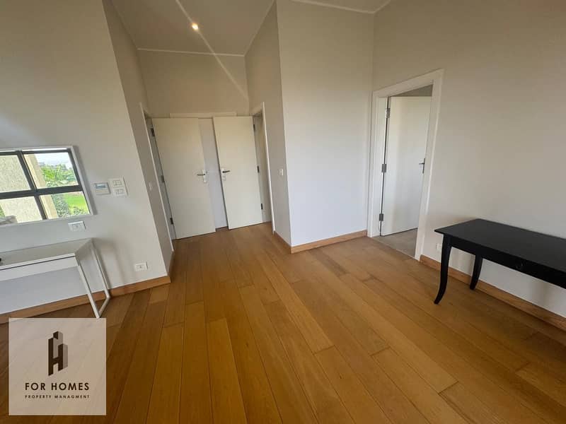 9 WhatsApp Image 2025-10-28 at 4.33. 56 PM (2). jpeg