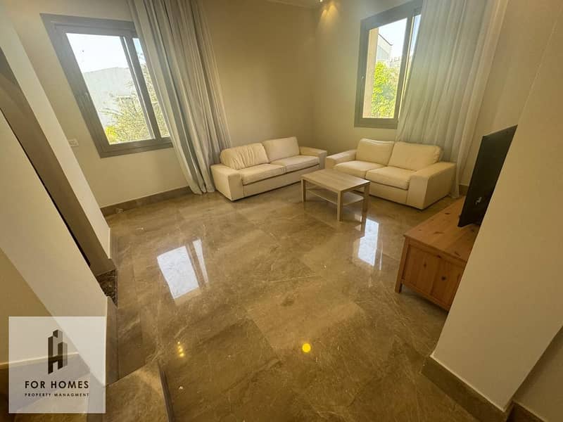 12 WhatsApp Image 2025-10-28 at 4.33. 57 PM (2). jpeg