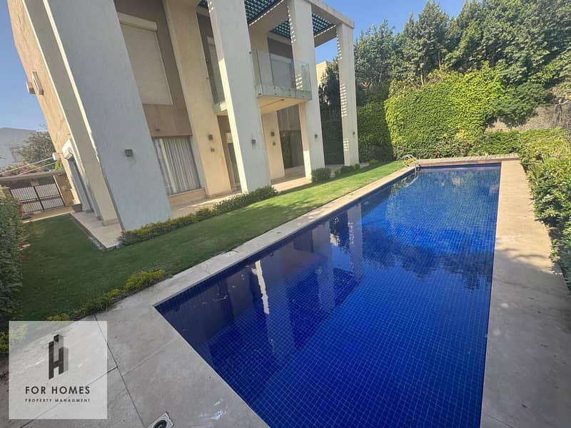 WhatsApp Image 2025-10-28 at 4.33. 53 PM (1). jpeg WhatsApp Image 2025-10-28 at 4.33. 53 PM (1). jpeg