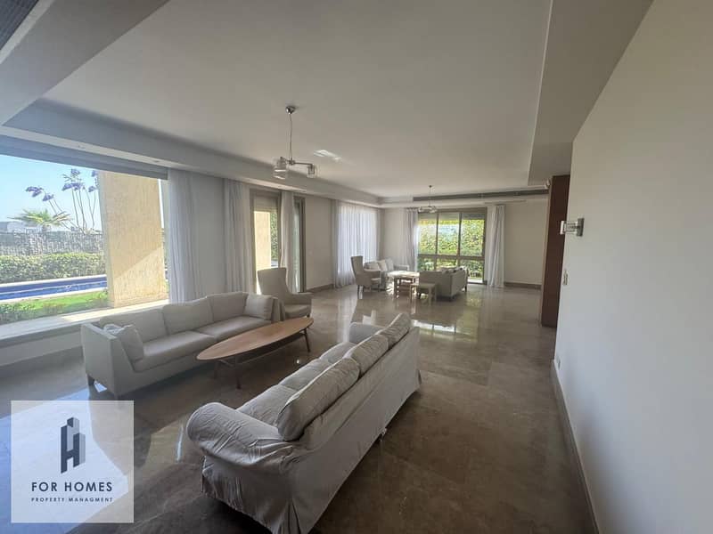 5 WhatsApp Image 2025-10-28 at 4.33. 54 PM. jpeg