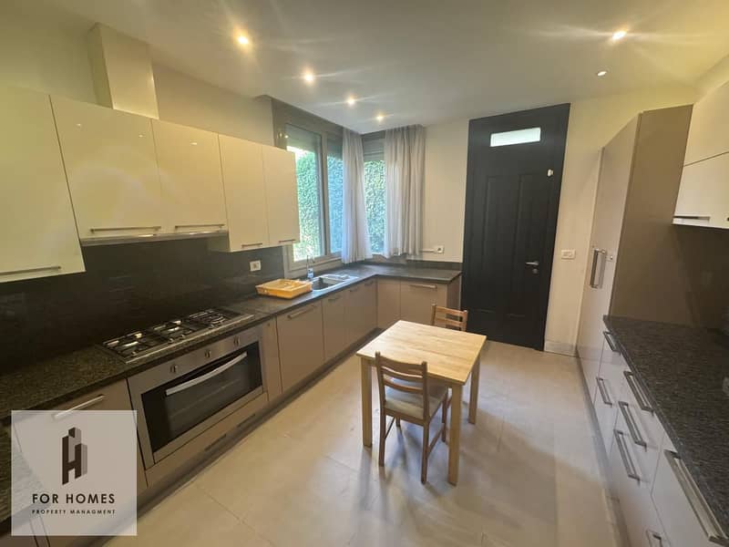 6 WhatsApp Image 2025-10-28 at 4.33. 55 PM (1). jpeg