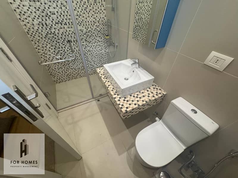 9 WhatsApp Image 2025-10-28 at 4.33. 57 PM (1). jpeg