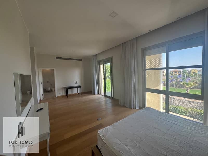 11 WhatsApp Image 2025-10-28 at 4.33. 57 PM. jpeg