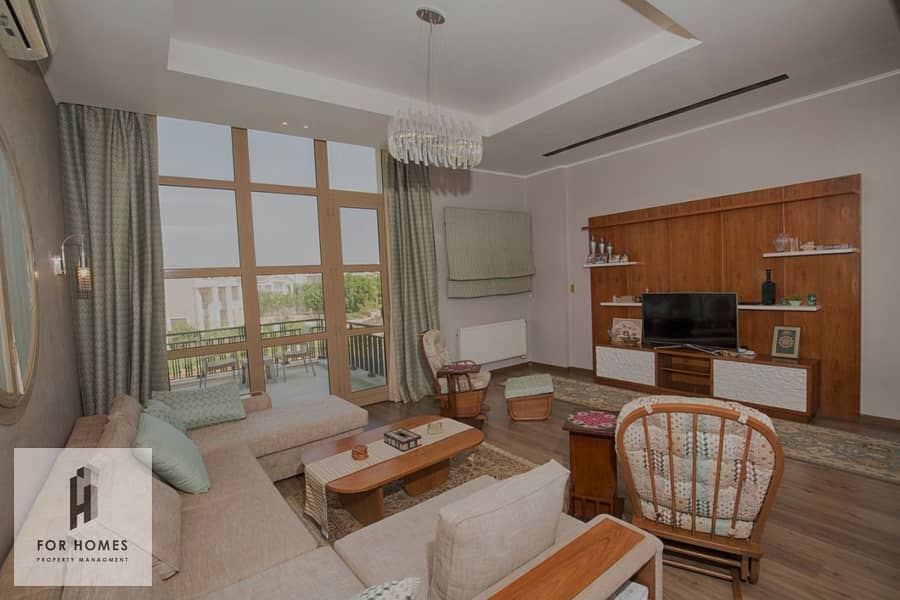 4 WhatsApp Image 2025-10-28 at 4.28. 13 PM. jpeg