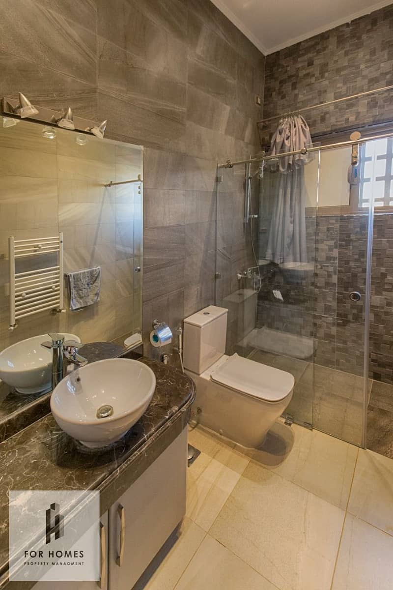 7 WhatsApp Image 2025-10-28 at 4.28. 18 PM (3). jpeg