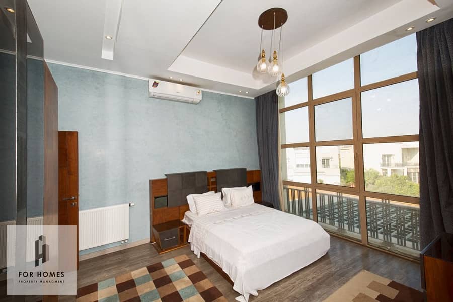 8 WhatsApp Image 2025-10-28 at 4.28. 21 PM (3). jpeg