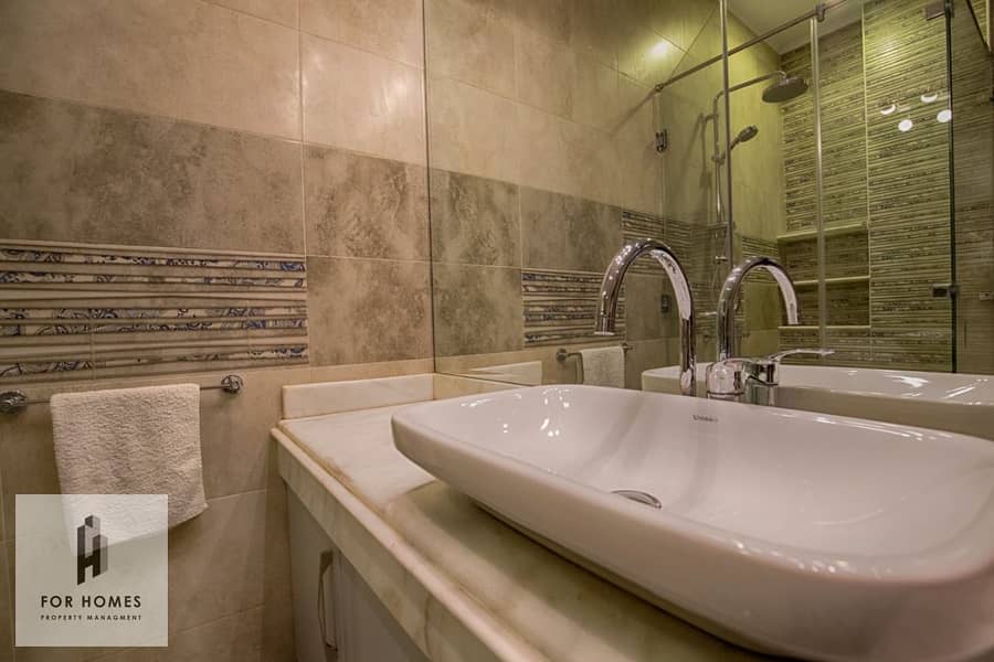 12 WhatsApp Image 2025-10-28 at 4.28. 22 PM. jpeg