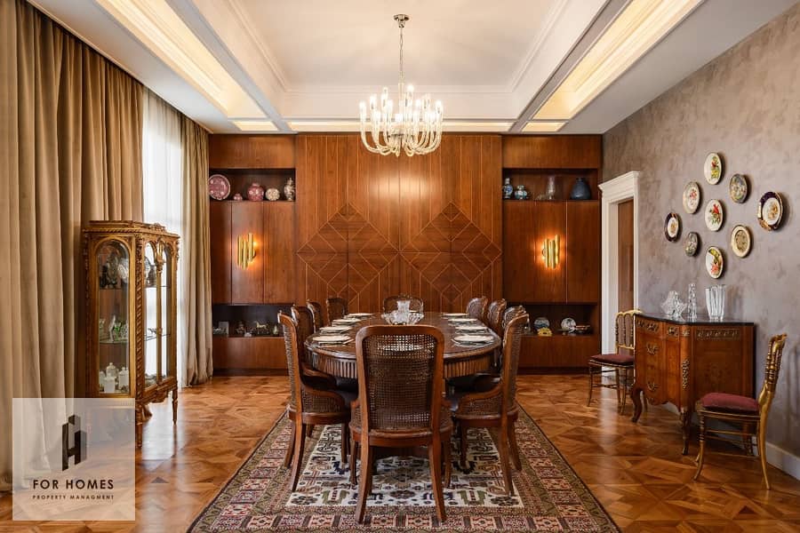 13 WhatsApp Image 2025-10-28 at 4.28. 23 PM (1). jpeg