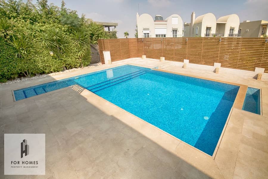 2 WhatsApp Image 2025-10-28 at 4.28. 11 PM (3). jpeg