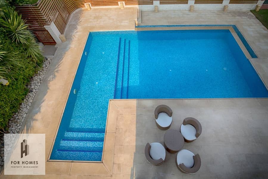 4 WhatsApp Image 2025-10-28 at 4.28. 12 PM. jpeg