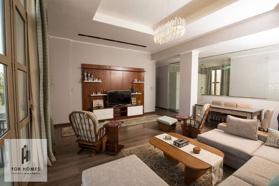 6 WhatsApp Image 2025-10-28 at 4.28. 15 PM. jpeg