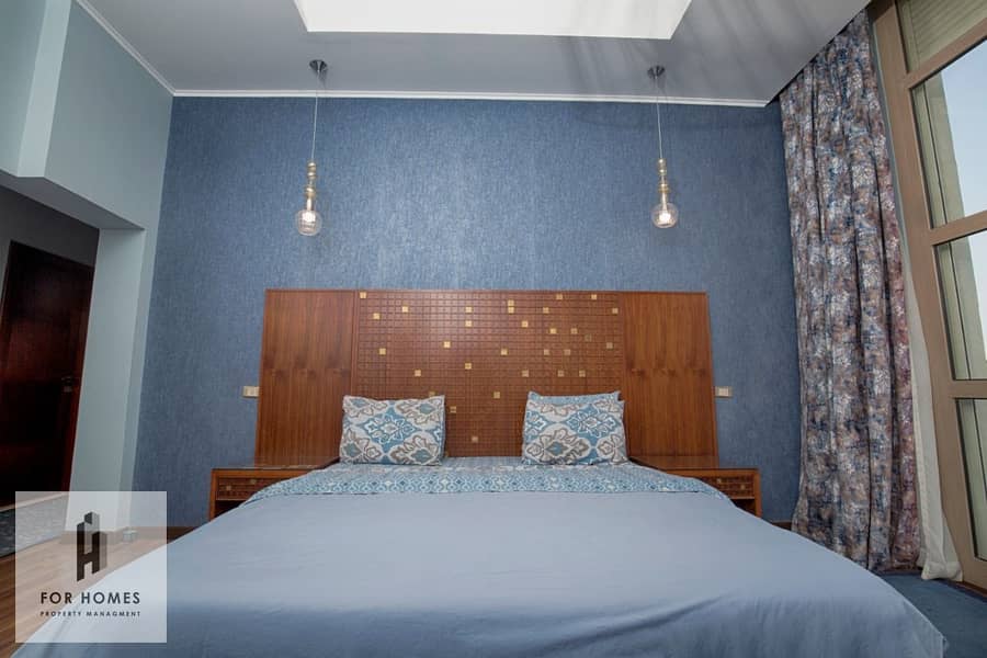 7 WhatsApp Image 2025-10-28 at 4.28. 18 PM (1). jpeg