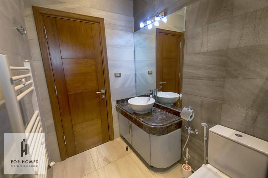 10 WhatsApp Image 2025-10-28 at 4.28. 21 PM. jpeg