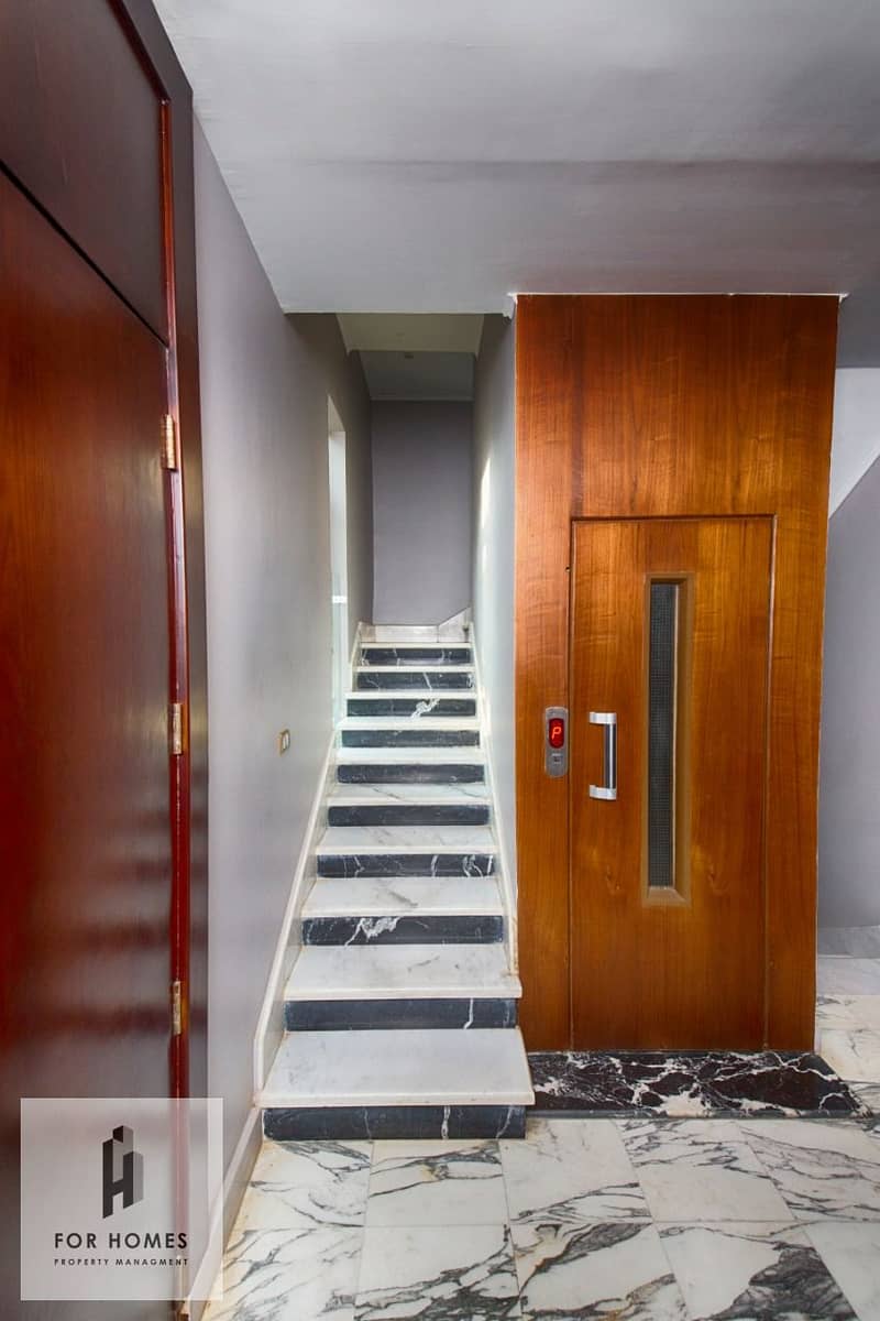 11 WhatsApp Image 2025-10-28 at 4.28. 22 PM (1). jpeg