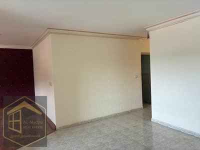3 Bedroom Apartment for Rent in New Cairo, Cairo - IMG-20251031-WA0075. jpg