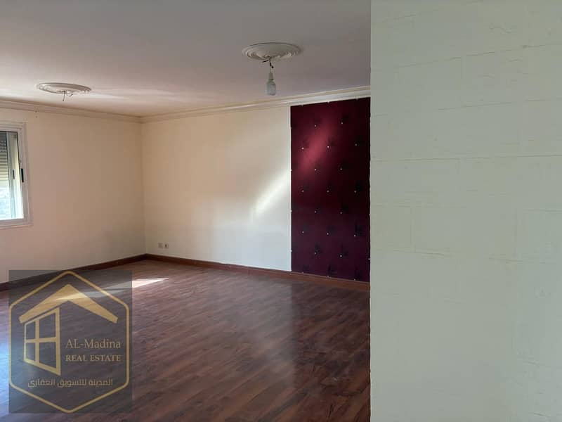 3 IMG-20251031-WA0078. jpg