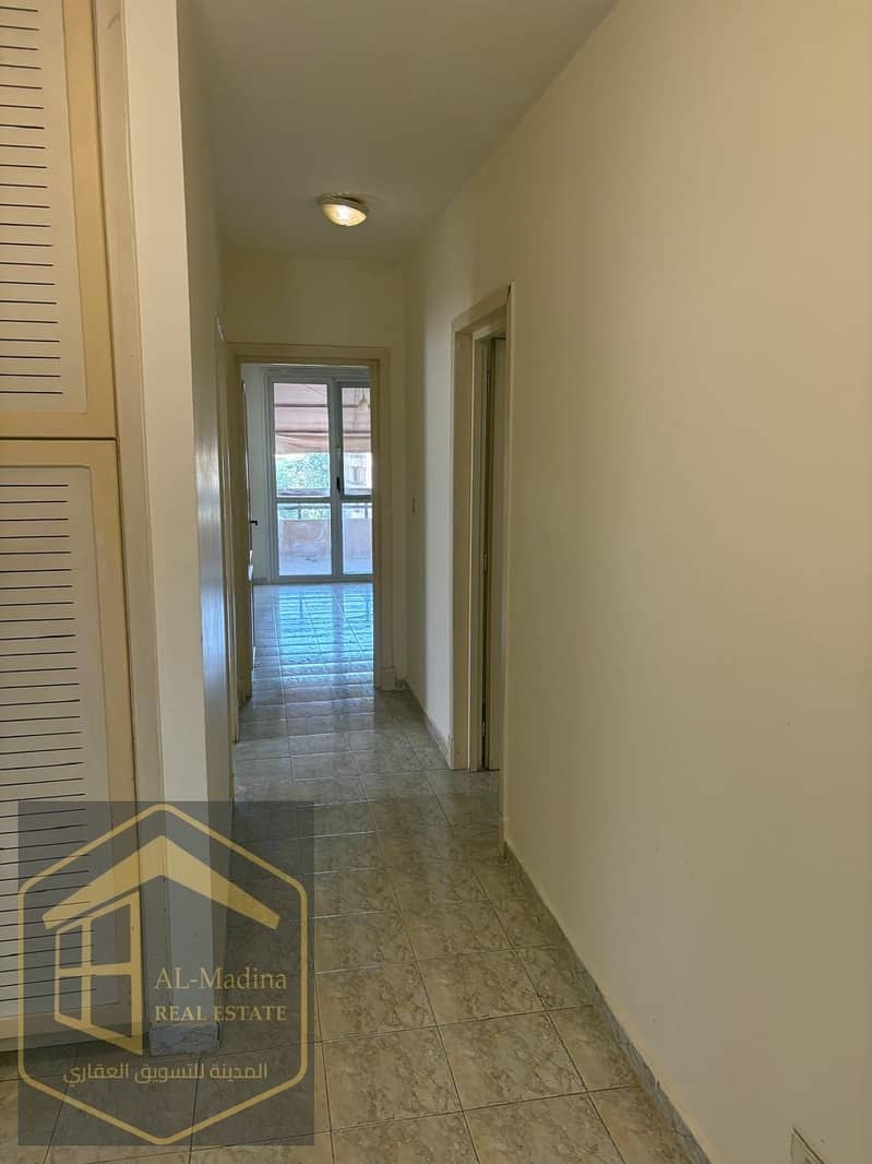 6 IMG-20251031-WA0085. jpg