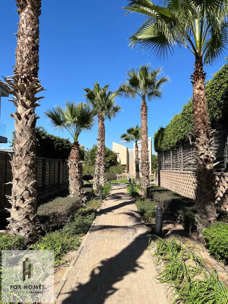 8 WhatsApp Image 2025-01-28 at 4.36. 11 PM (2). jpeg