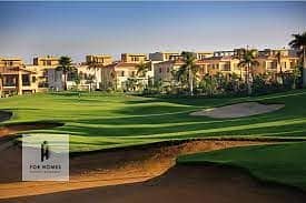 6 download (4). jpeg