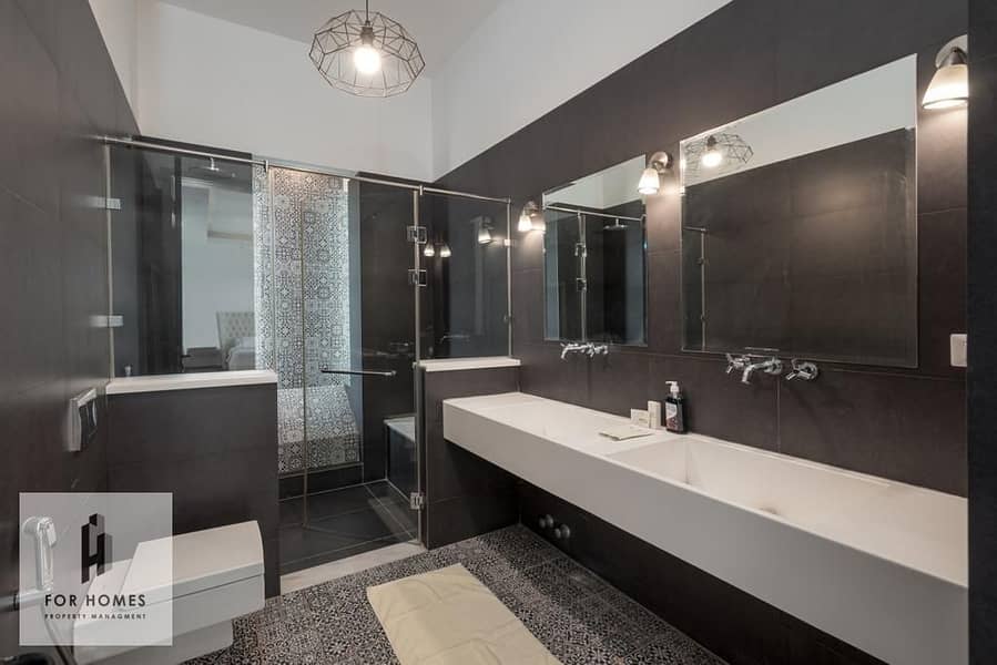 5 WhatsApp Image 2025-10-28 at 4.14. 40 PM. jpeg