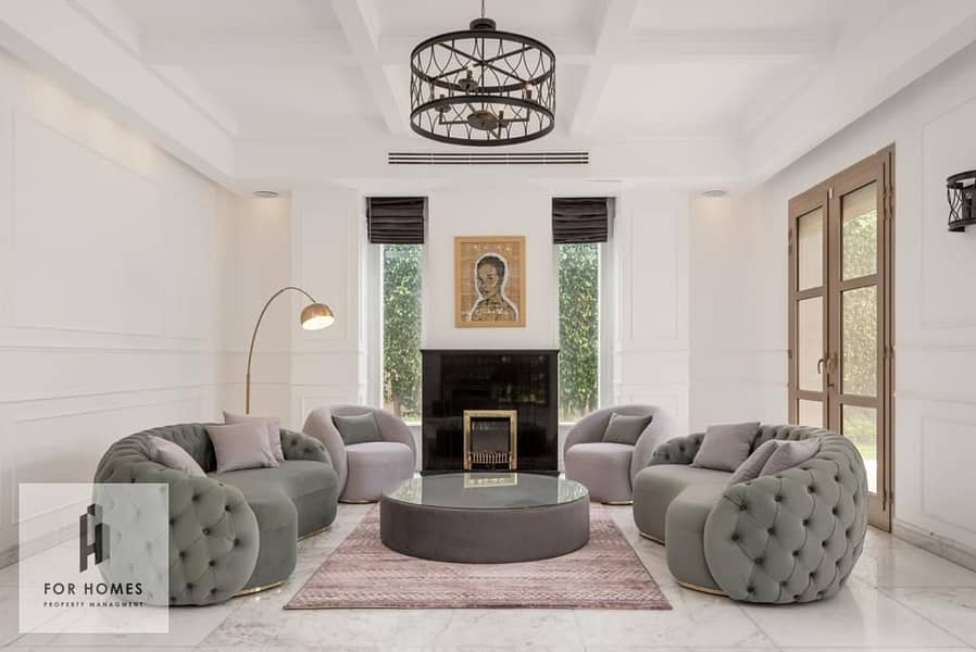 7 WhatsApp Image 2025-10-28 at 4.14. 43 PM (1). jpeg