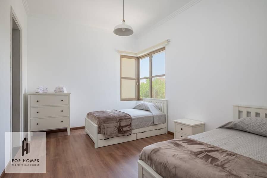 12 WhatsApp Image 2025-10-28 at 4.14. 44 PM. jpeg