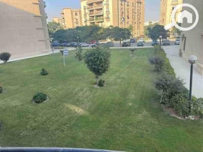 3 Bedroom Flat for Sale in New Cairo, Cairo - 1000645155. jpg