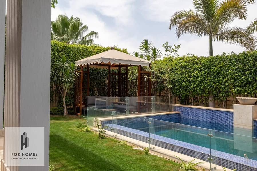 WhatsApp Image 2025-10-28 at 4.14. 44 PM (1). jpeg WhatsApp Image 2025-10-28 at 4.14. 44 PM (1). jpeg