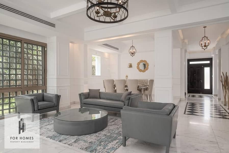 2 WhatsApp Image 2025-10-28 at 4.14. 43 PM (2). jpeg