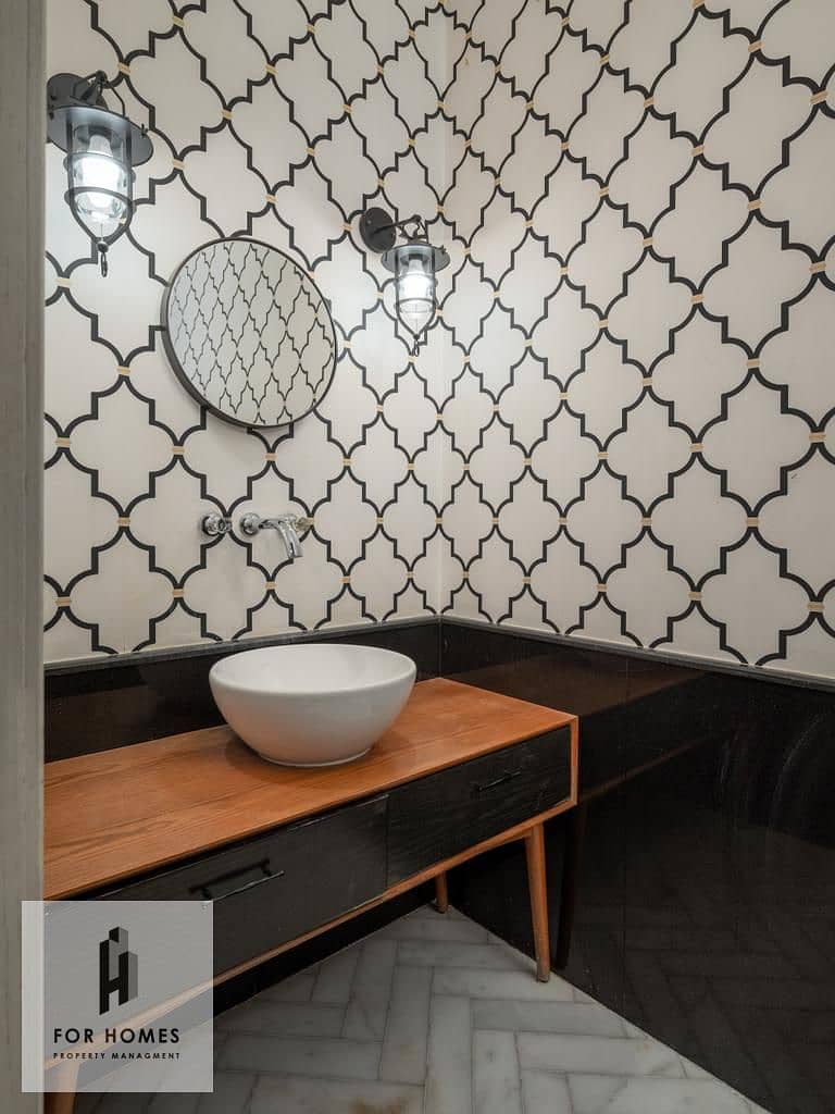 9 WhatsApp Image 2025-10-28 at 4.14. 44 PM (6). jpeg