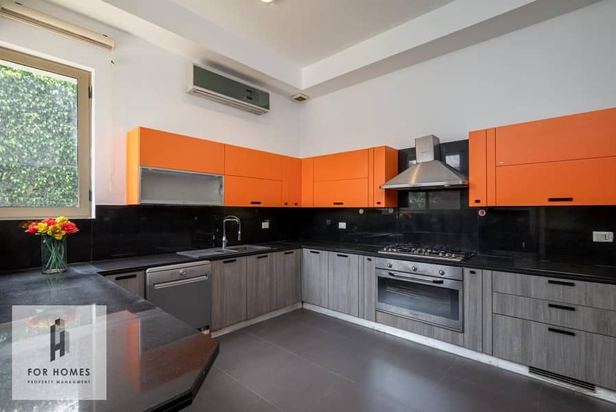 12 WhatsApp Image 2025-10-28 at 4.14. 46 PM (1). jpeg