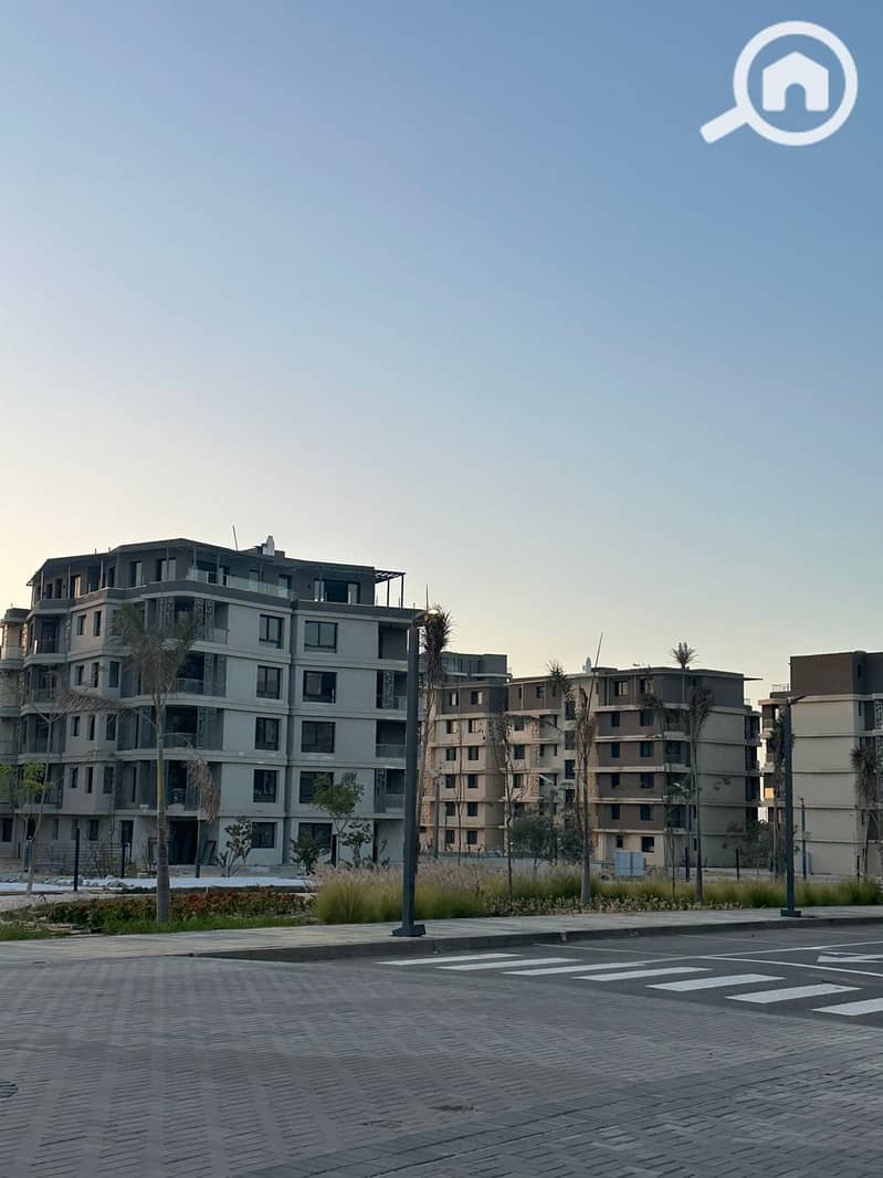 5 PHOTO-2025-02-10-14-00-39(33). jpg