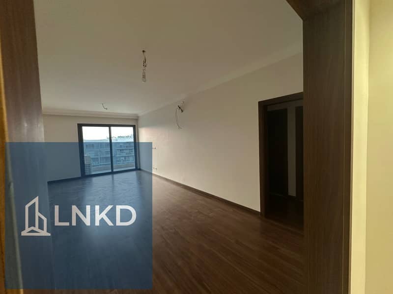 6 6c21c9e2-9e1d-4815-ae7c-62beb8801d50. jpg