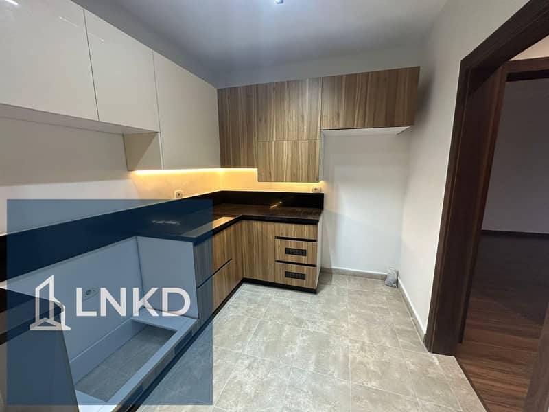 7 21e08cd1-9213-4a05-b86b-d9a3dccfd55d. jpg