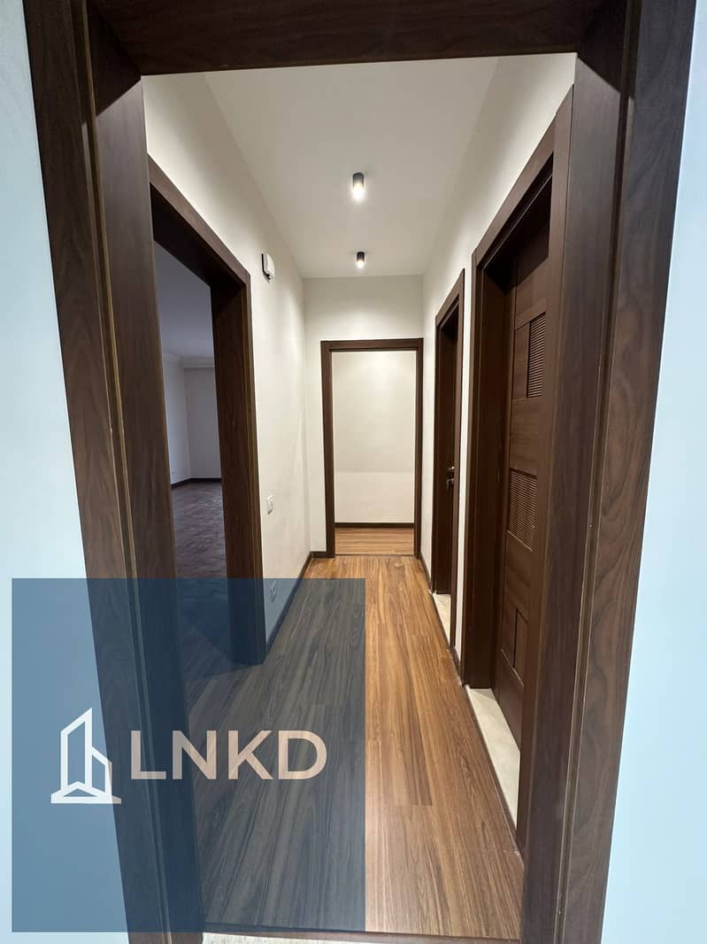 19 93501e10-4ccd-4486-a962-6fd4e107e151. jpg