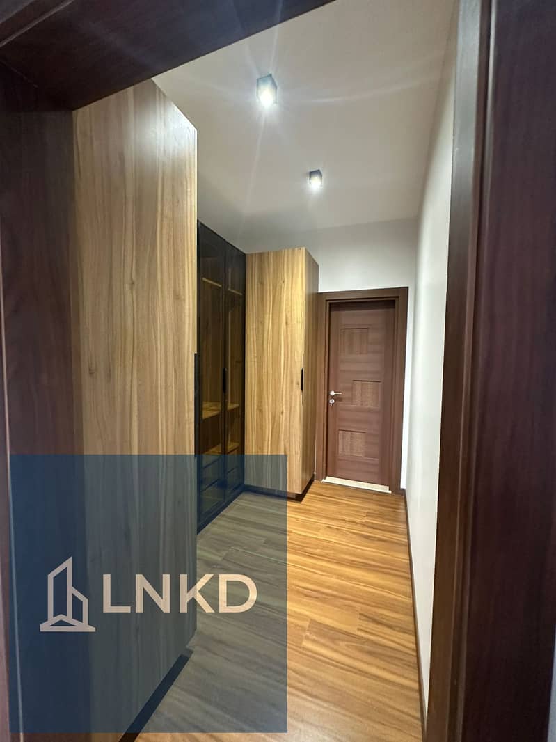 21 29901172-5c34-489e-9d35-ea7f6035452c. jpg