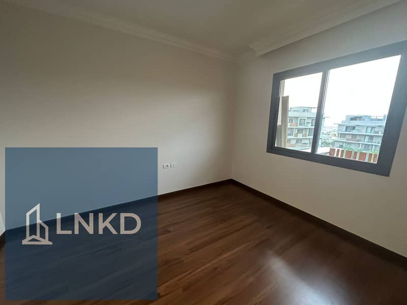 23 b7c40d9f-3180-485c-a4e1-09767b0d1332. jpg