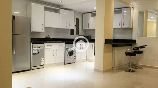 3 Bedroom Apartment for Rent in New Cairo, Cairo - WhatsApp Image 2025-11-11 at 2.29. 43 PM. jpeg