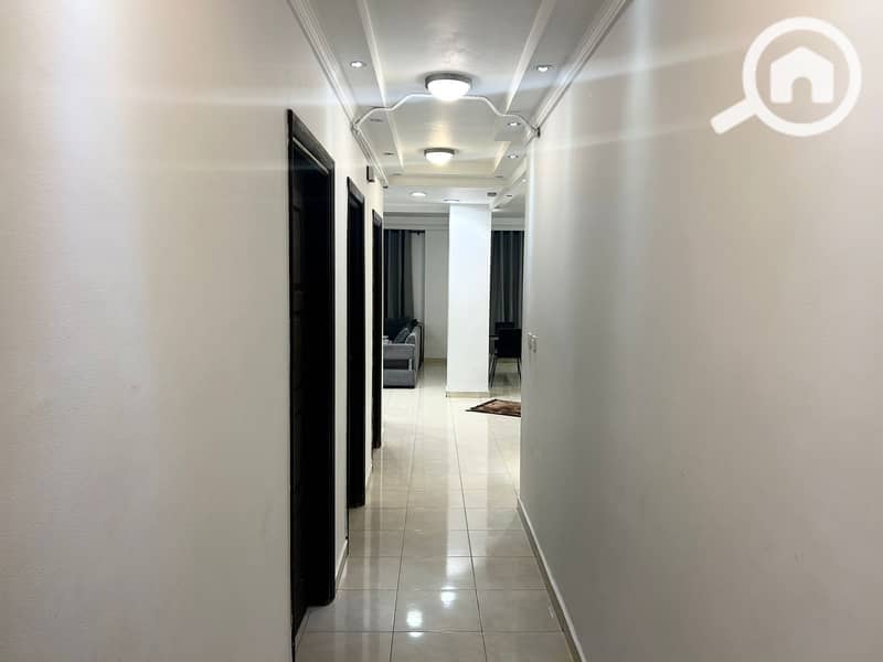 2 WhatsApp Image 2025-11-11 at 2.29. 49 PM. jpeg