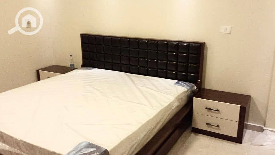 3 WhatsApp Image 2025-11-11 at 2.29. 44 PM. jpeg