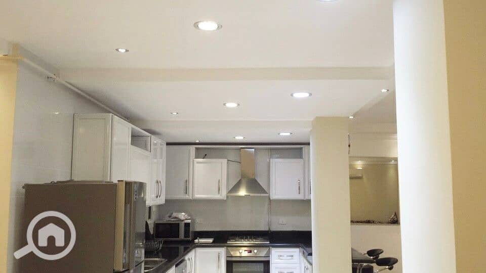 4 WhatsApp Image 2025-11-11 at 2.29. 45 PM (1). jpeg