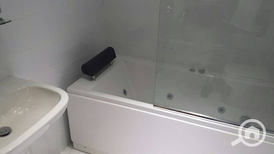 5 WhatsApp Image 2025-11-11 at 2.29. 45 PM. jpeg