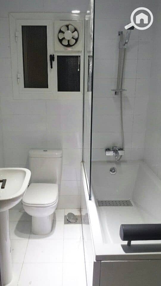 7 WhatsApp Image 2025-11-11 at 2.29. 46 PM. jpeg