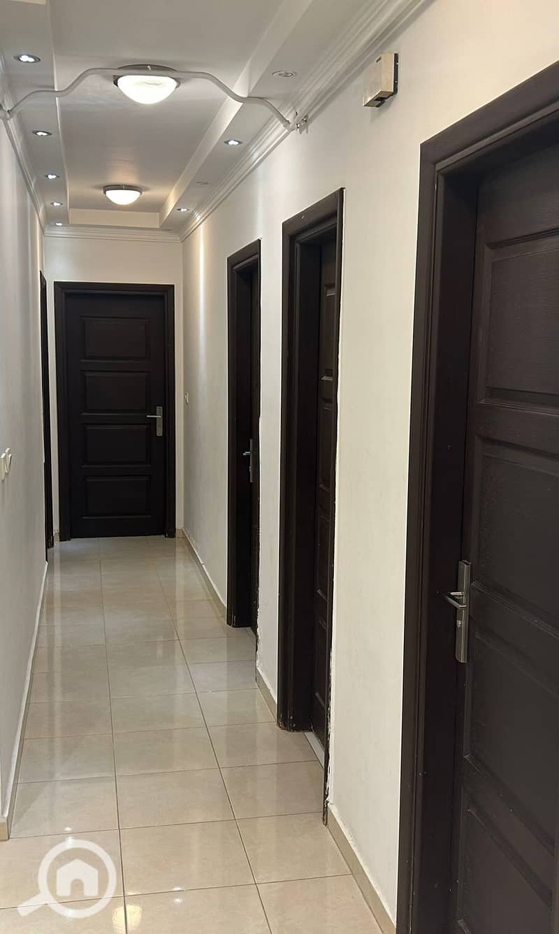 9 WhatsApp Image 2025-11-11 at 2.29. 48 PM (1). jpeg