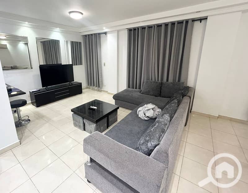 10 WhatsApp Image 2025-11-11 at 2.29. 48 PM. jpeg