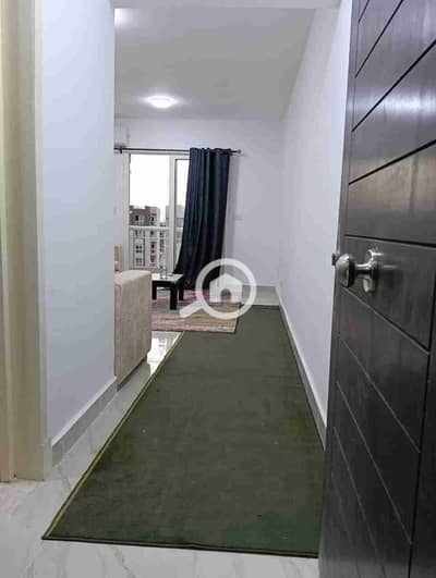 شقة 2 غرفة نوم للبيع في مدينتي، القاهرة - 1000022285. jpg