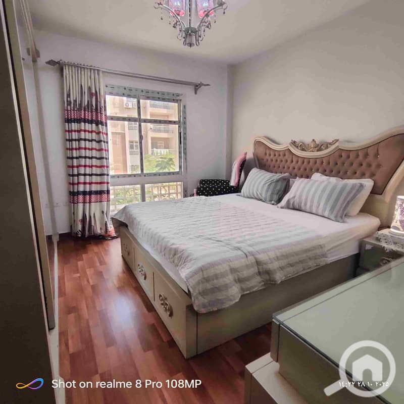 1000137360. jpg 1000137360. jpg