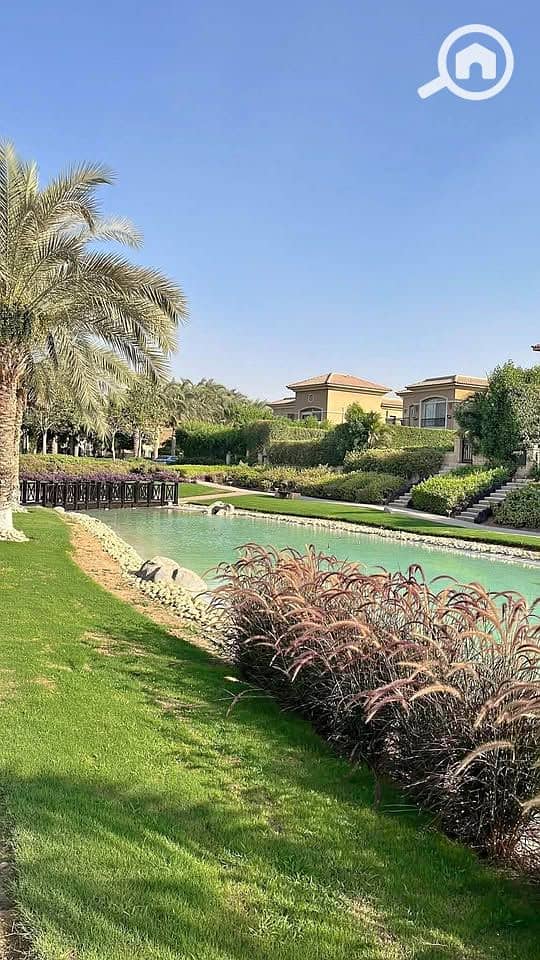 2 565373175_835765575772549_815625653976429109_n. jpg