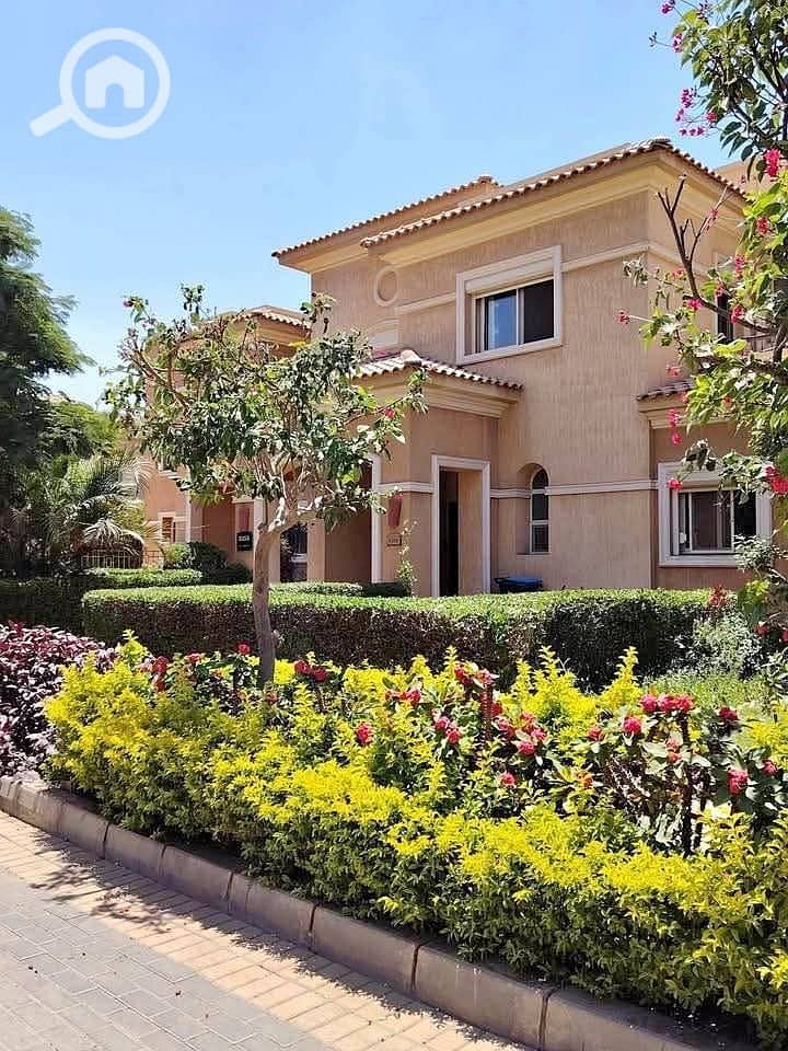 3 565180490_4381075365507048_1675752389751597987_n. jpg