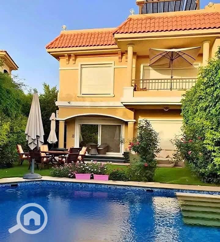 4 570091948_1382815319932252_6314905944460057728_n. jpg